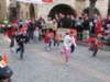 img_0795_small.jpg