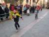 img_0800_small.jpg