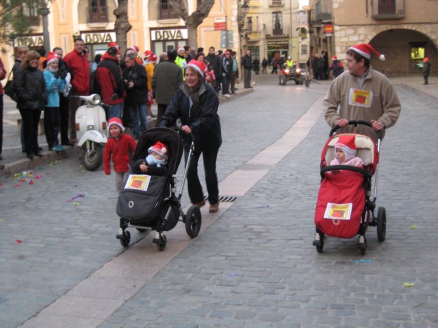 img_0802.jpg