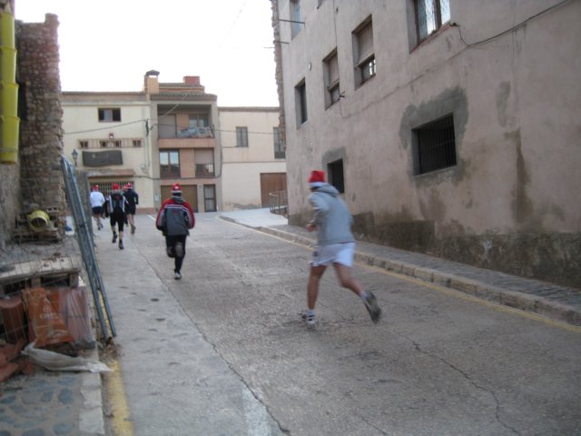img_0813.jpg