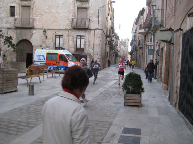 img_0817.jpg