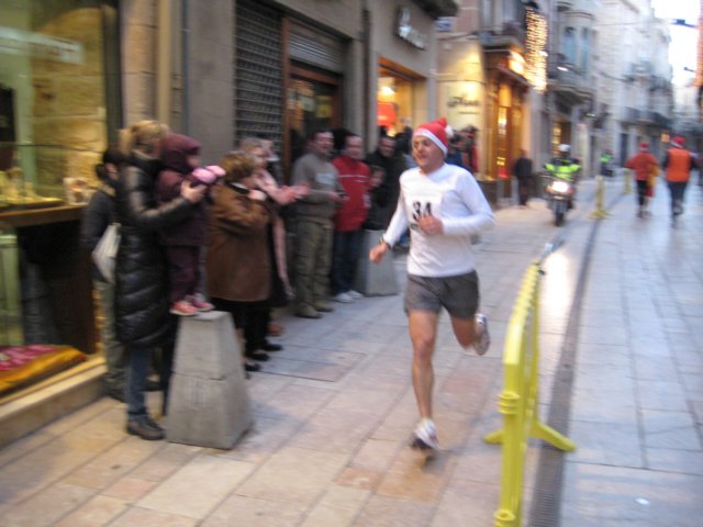 img_0823.jpg