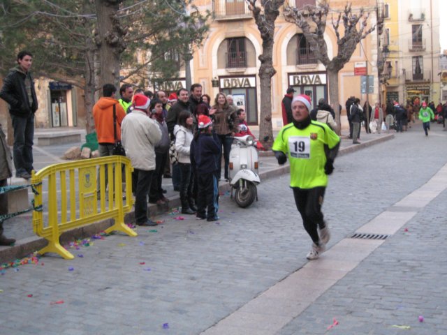 img_0841.jpg