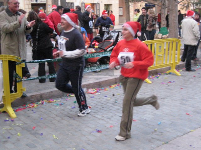 img_0845.jpg