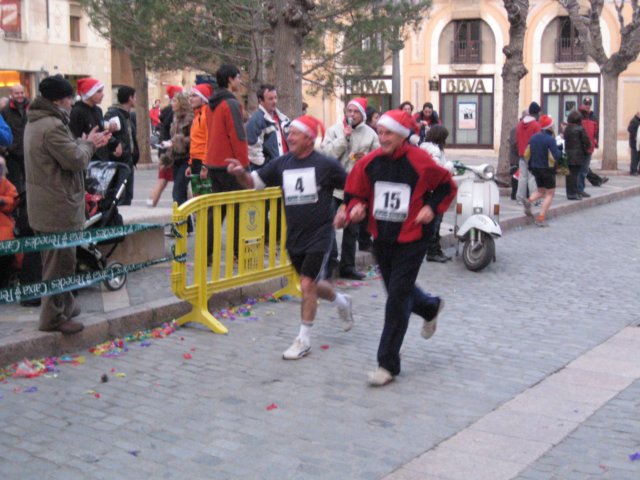 img_0847.jpg