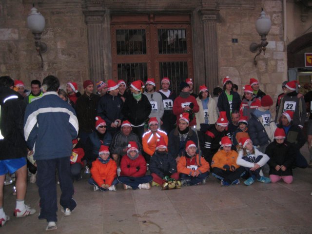 img_0850.jpg