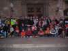img_0851_small.jpg