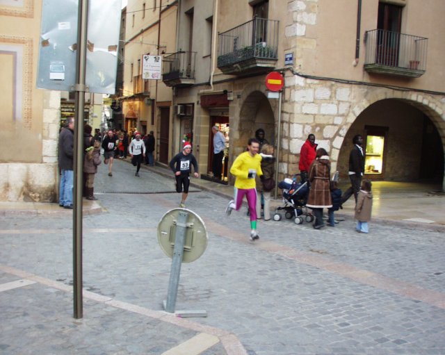 pc310001.jpg