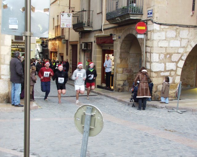 pc310003.jpg