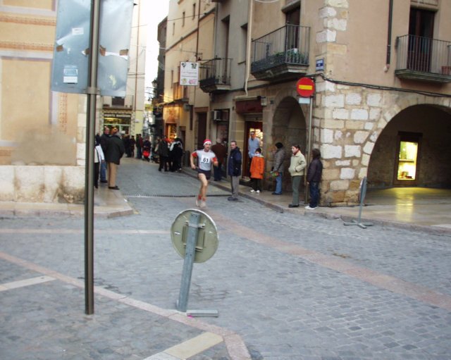 pc310015.jpg