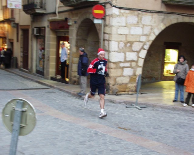 pc310020.jpg