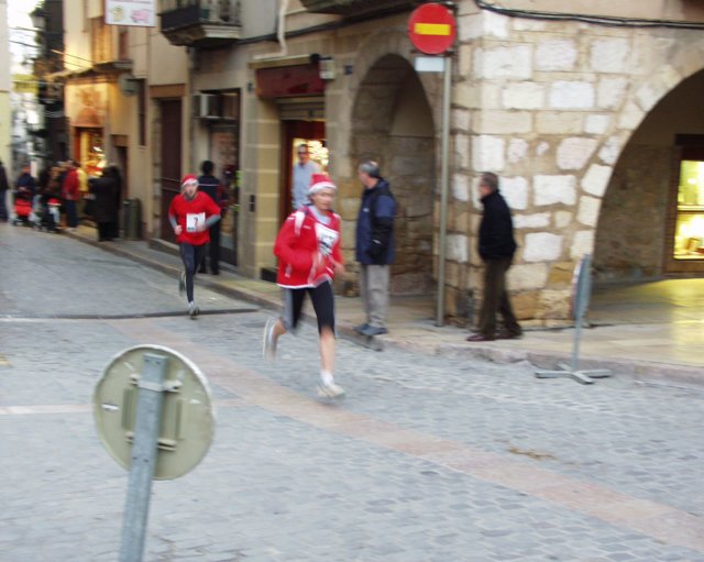 pc310022.jpg