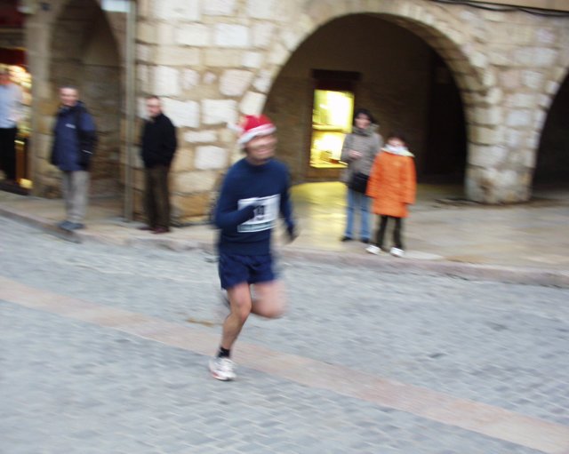 pc310023.jpg