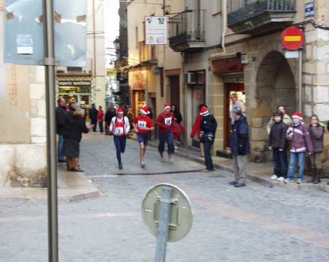 pc310028.jpg