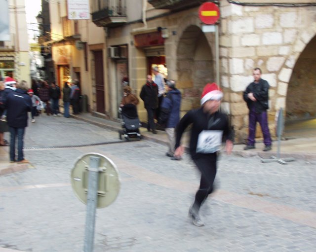 pc310032.jpg