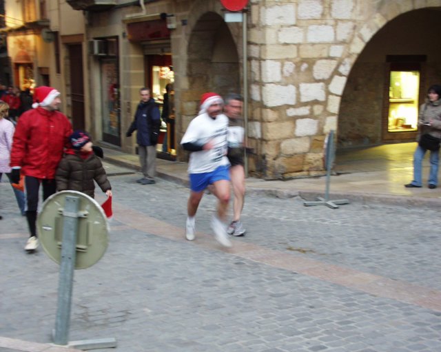 pc310035.jpg