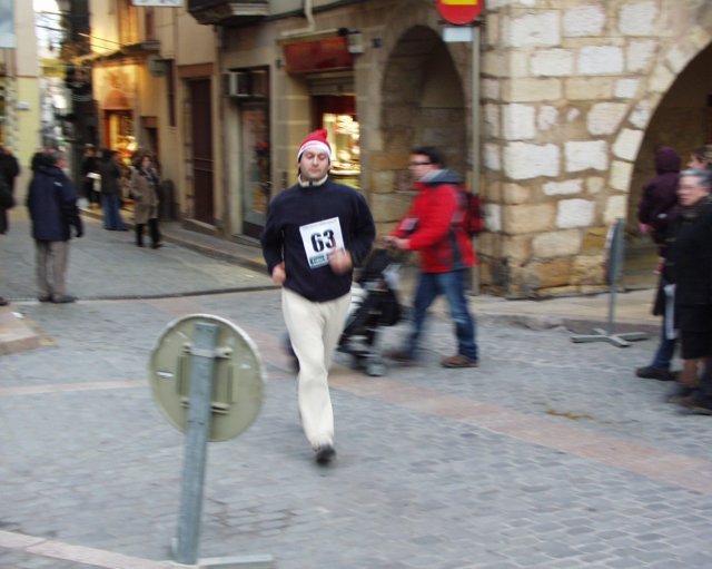 pc310043.jpg