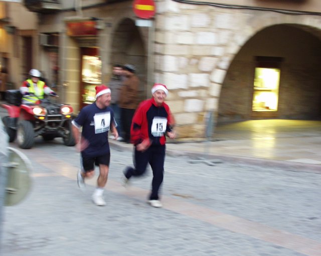 pc310050.jpg