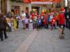 dsc01212_small.jpg