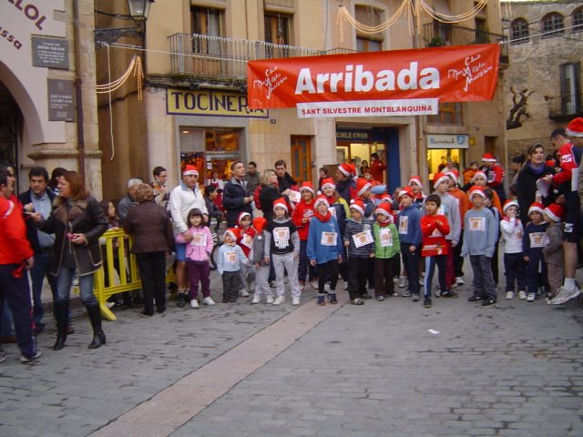 dsc01213.jpg