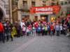 dsc01213_small.jpg