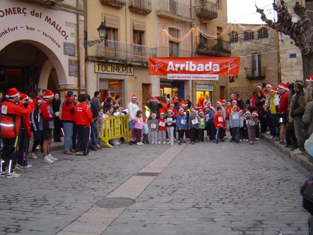 dsc01215.jpg