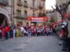 dsc01216_small.jpg