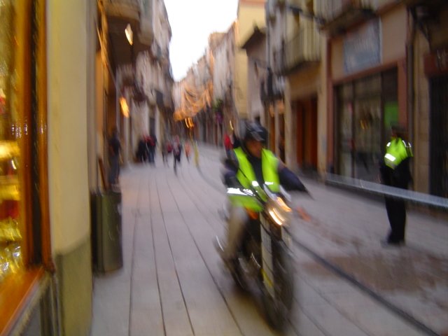 dsc01217.jpg