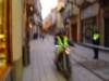 dsc01217_small.jpg