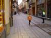 dsc01218_small.jpg