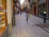 dsc01219_small.jpg
