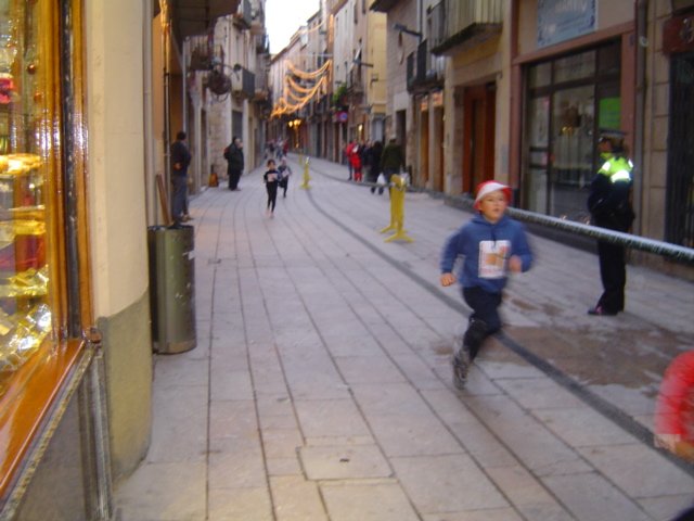 dsc01220.jpg