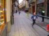 dsc01220_small.jpg