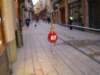 dsc01222_small.jpg