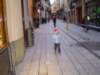 dsc01223_small.jpg