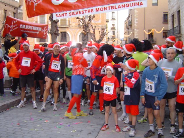 dsc01224.jpg