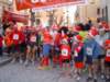 dsc01224_small.jpg