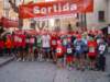 dsc01225_small.jpg