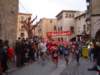 dsc01226_small.jpg