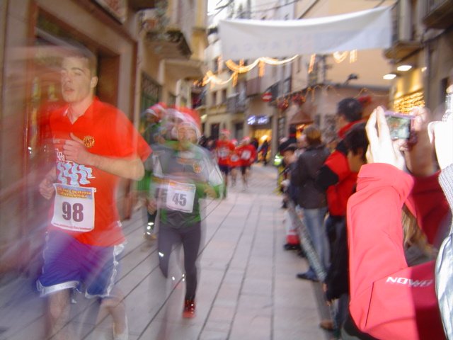 dsc01229.jpg