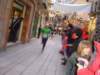 dsc01231_small.jpg