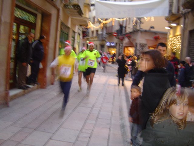 dsc01232.jpg