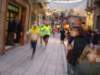 dsc01232_small.jpg