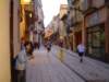 dsc01233_small.jpg