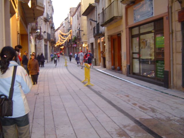 dsc01234.jpg