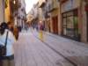 dsc01234_small.jpg