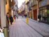 dsc01237_small.jpg