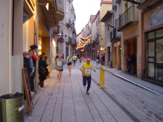 dsc01238.jpg