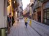 dsc01238_small.jpg