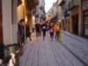 dsc01239_small.jpg